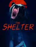 Film Online The Shelter (2024) Sub Indo