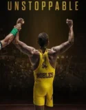 Film Online Unstoppable (2024) Sub Indo