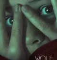 Film Online Wolf Man (2025) Sub Indo