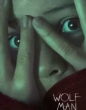 Film Online Wolf Man (2025) Sub Indo