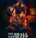 Film Online You Shall Not Sleep Tonight (2024) Sub Indo