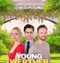 Film Online Young Werther (2024) Sub Indo