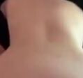 Bokep Indo Toket Bulet Viral Tiktok Fyp