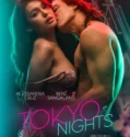 Film Dewasa Sub Indo Tokyo Nights (2025)
