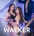 Film Dewasa Sub Indo Walker (2025)