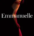 Film Online Emmanuelle (2024) Sub Indo