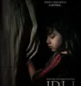 Film Online Ibu (2024) Sub Indo