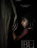 Film Online Ibu (2024) Sub Indo