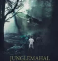 Film Online Junglemahal The Awakening (2023) Sub Indo