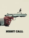 Film Online Night Call (2024) Sub Indo