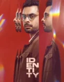 Film Sub Indo Identity (2025)