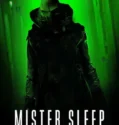 Film Sub Indo Mister Sleep (2024)