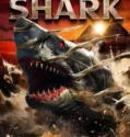 Film Sub Indo Mummy Shark (2024)