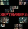 Film Sub Indo September 5 (2024)