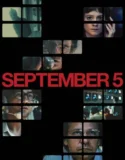 Film Sub Indo September 5 (2024)