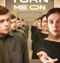 Film Sub Indo Turn Me On (2025)