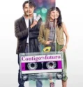 Film Sub Indo With You in the Future (2025)