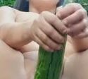 Gak Puas sama kontol suami Mbak Yuni
