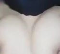 Ngewe ABG jilbab montok Tete nya menggoda banget