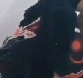 Bokep Indo Hijab Ukhty Ngewe Buru2 Di Tangga Darurat