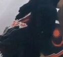 Bokep Indo Hijab Ukhty Ngewe Buru2 Di Tangga Darurat