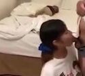 Bokep Indo Terbaru Pasangan Abg Ngentot Viral