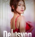 Film Philipina Sub Indo Delusyon (2025)