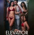 Film Sub Indo Elevator Lady (2025)