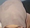 Hijab Ukhty Kacamata Masih Polos Banget