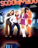 Scooby Doo A XXX Parody (2011)