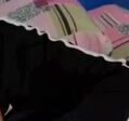 Viral Hijab Ukhty Terbaru Masih Legit