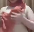 Viral tiktok indo Bu guru salsa
