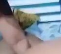 skandal incest ibu ajari anak2nya wikwik