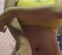 Bokep Indo Beby Shinta Tobrut