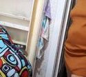 Bokep Indo Crot Dalem Meki Pembantu