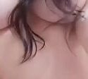 Bokep Indo Novinha Peituda Cantik Blasteran Pap Toket