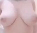 Bokep Indo Viral Bocil Pakai Hijab Pap Bugil