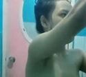Bokepindo new ngintip pelajar abg lagi mandi