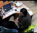 Cctv Selingkuh Bareng Teman Kerja Bokep Indo Viral