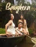 Film Philipina Sub Indo Bangkera (2025)