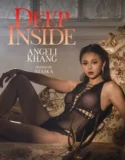 Film Philipina Sub Indo Deep Inside Angeli Khang (2025)