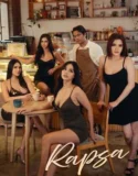 Film Philipina Sub Indo Rapsa (2025)