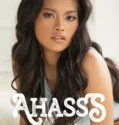 Film Philipines Ahasss (2023)