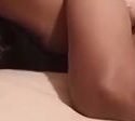 Tante Indo Pulang Dugem Bungkus Cewek Cantik