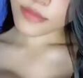 Video Bokep Indo Laras Bali Mainin Nenen Gedenya