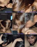 ABG Kebelet Ngewe Mampir Hotel Lgsg Gas