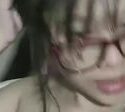 Bokep Indo Bocil Sange Daster Bunga