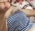 Bokep Indo Dengan Sedikit Pemaksaan