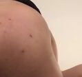 Bokep Indo Pegawai Hotel Panik Di Crotin Dalam Memek