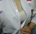 Bokep Indo SMA Tobrut Pulang Sekolah Remas Tetek